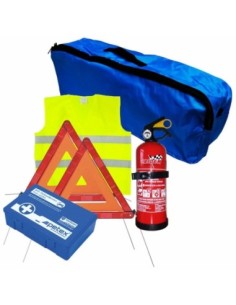 Accesorii intretinere camion