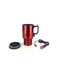 Accesorii intretinere camion