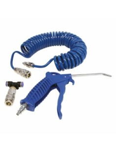 Accesorii intretinere camion