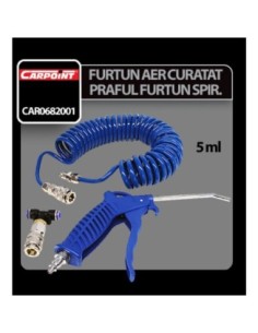 Accesorii intretinere camion 2