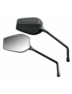 Oglinzi retrovizoare motocicleta