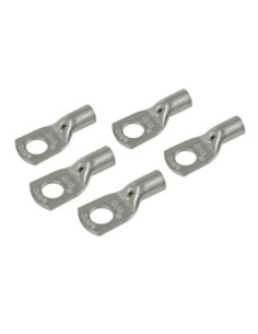 Accesorii intretinere camion