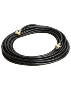 Accesorii intretinere camion