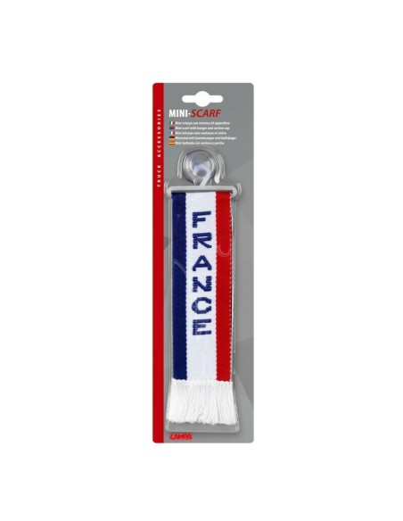 |AutoNeo.roFanion mic cu ventuza - Franta