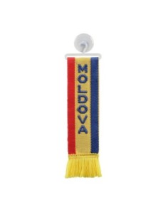 Accesorii intretinere camion