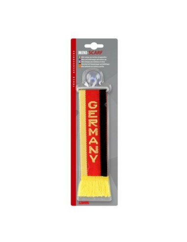 |AutoNeo.roFanion mic cu ventuza - Germania