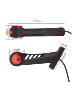 Accesorii intretinere camion 2