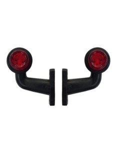 Accesorii intretinere camion