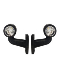 Accesorii intretinere camion 2