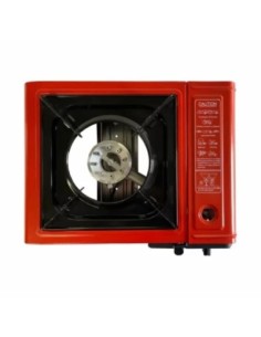 Accesorii intretinere camion 2