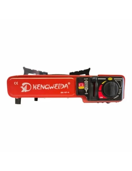|AutoNeo.roAragaz portabil pentru camping functionare cu cartus de gaz butan