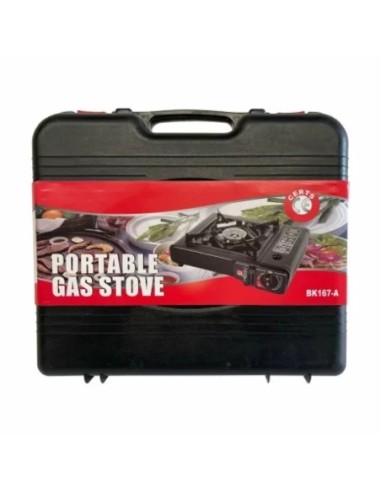 |AutoNeo.roAragaz portabil pentru camping functionare cu cartus de gaz butan