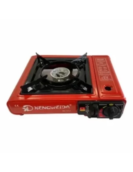|AutoNeo.roAragaz portabil pentru camping functionare cu cartus de gaz butan