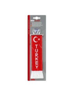 Accesorii intretinere camion 2