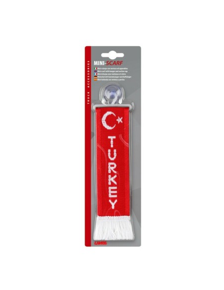 |AutoNeo.roFanion mic cu ventuza - Turcia