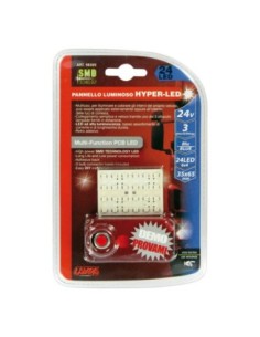 Accesorii intretinere camion 2