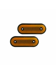 Accesorii intretinere camion