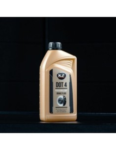 Accesorii intretinere camion 2