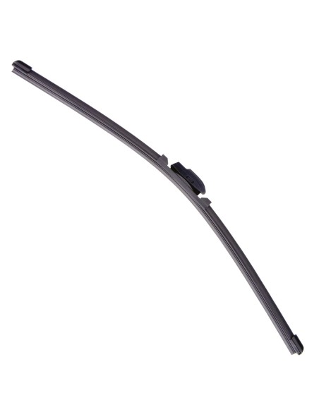 |AutoNeo.roLama stergator cu 9 adaptoare NXT Aero-Comfort - 55cm 22“ - 1buc