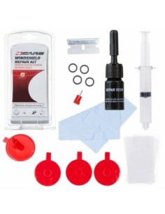 Accesorii intretinere camion