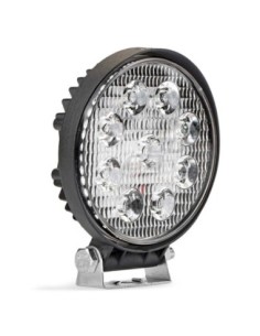 Accesorii intretinere camion