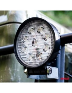 Accesorii intretinere camion 2