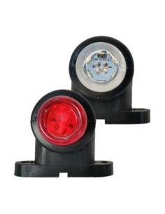 Accesorii intretinere camion