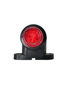 Accesorii intretinere camion 2