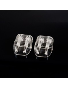 Accesorii intretinere camion