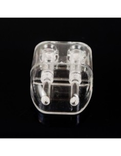 Accesorii intretinere camion 2