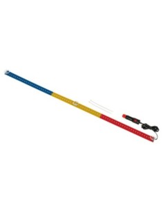 Accesorii intretinere camion