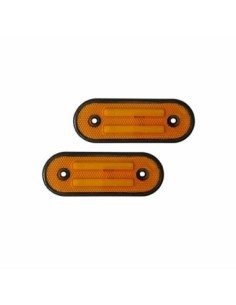 Accesorii intretinere camion