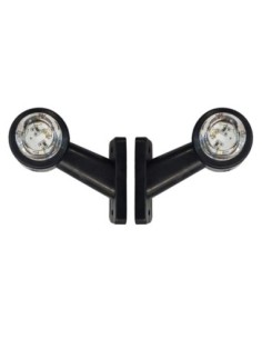 Accesorii intretinere camion 2