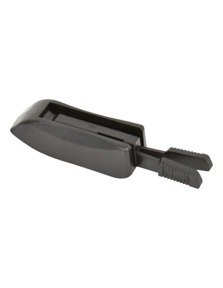 |AutoNeo.roLama stergator cu 9 adaptoare NXT Aero-Comfort - 55cm 22“ - 1buc