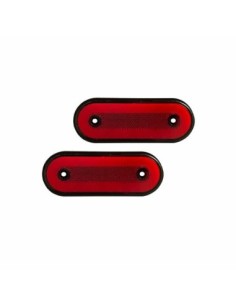 Accesorii intretinere camion