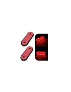 Accesorii intretinere camion 2