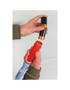 Accesorii intretinere camion 2