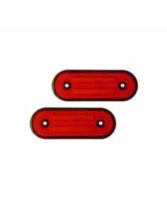 Accesorii intretinere camion