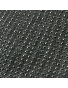 Manere ghidon motocicleta 2