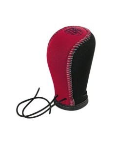 Manere ghidon motocicleta