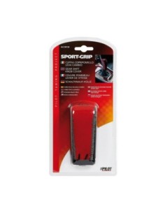 Manere ghidon motocicleta 2