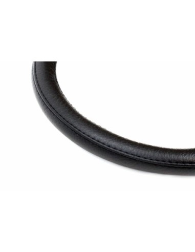 |AutoNeo.roHusa volan Amio SWC-16-M - Ø 37-39 cm - Negru