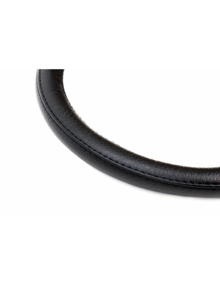 |AutoNeo.roHusa volan Amio SWC-16-M - Ø 37-39 cm - Negru