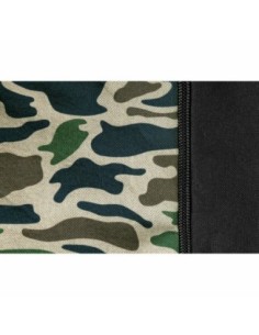 Huse scaun set complet 2