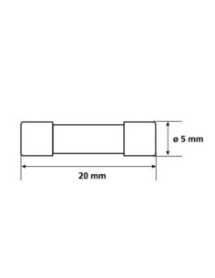 Accesorii intretinere camion 2