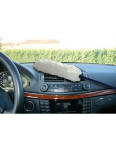 Accesorii intretinere camion 2