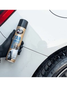 Accesorii intretinere camion 2