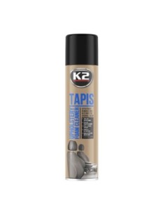 Accesorii intretinere camion