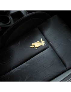 Accesorii intretinere camion 2