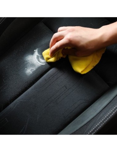 |AutoNeo.roSpray curatat tapiteria Tapis K2 600ml